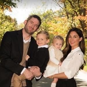 Meet your Posher, Lindsey